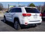 2014 Jeep Grand Cherokee for sale 101653362
